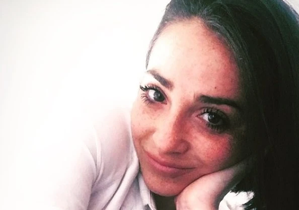Grande Fratello, scelta clamorosa degli autori Mediaset: tra i concorrenti anche Serena, figlia supervip