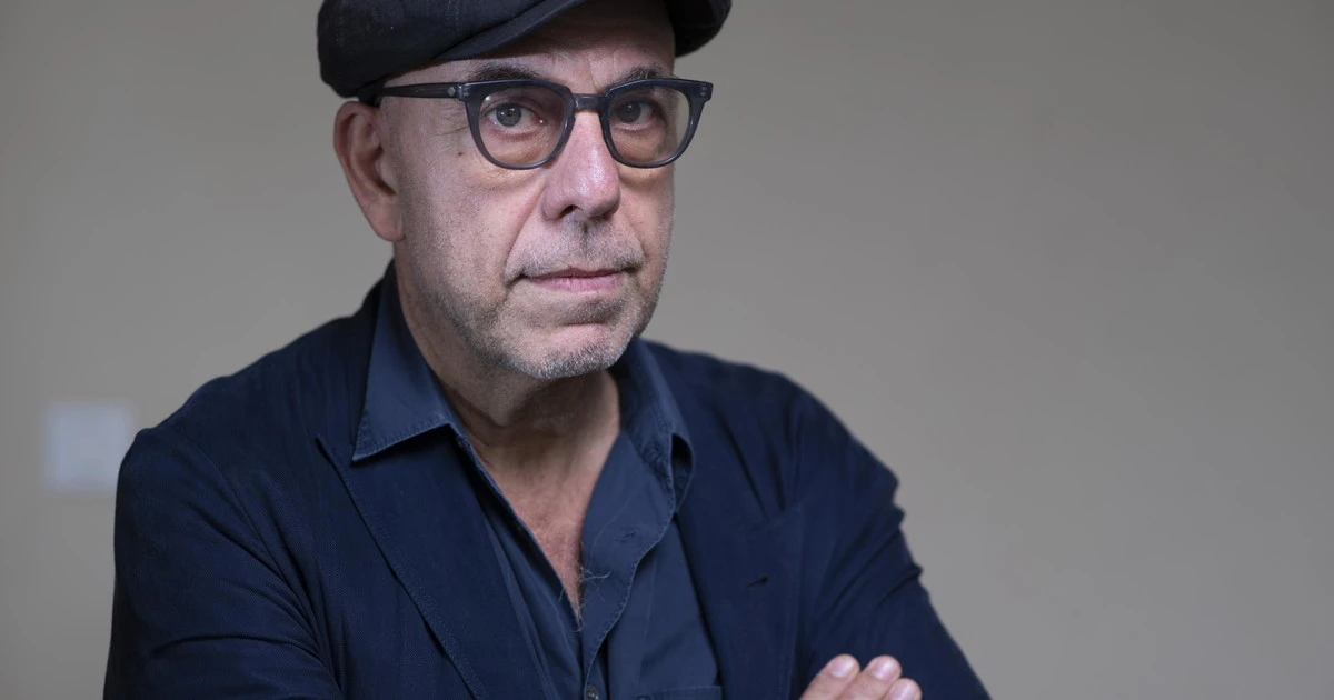 "Cinque secondi". Sono iniziate le riprese del nuovo film di Paolo Virzì