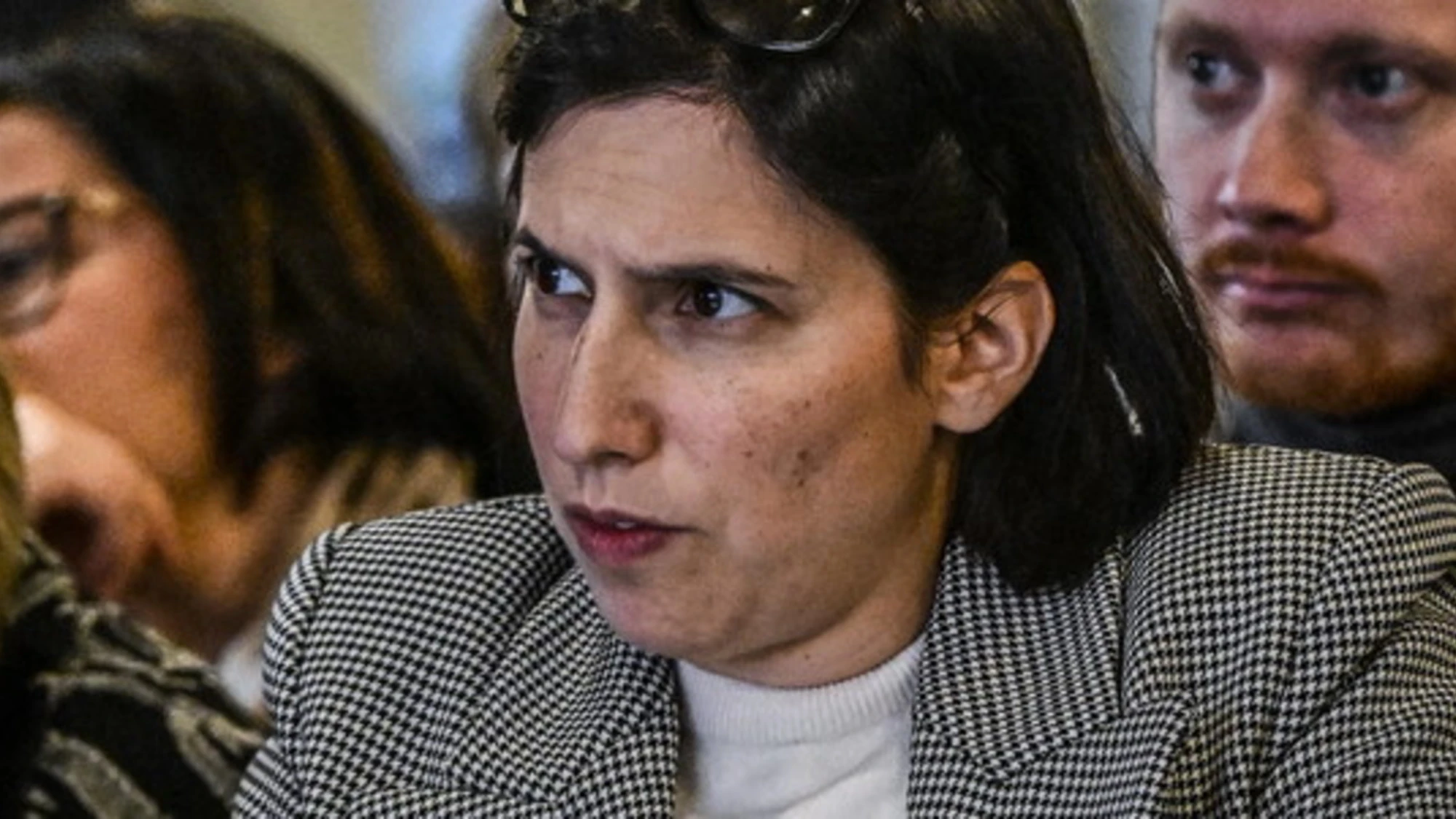 Secondo voi il risultato delle amministrative avrà conseguenze sul campo largo?