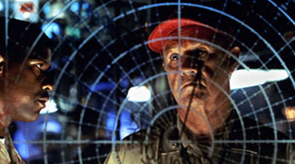 Gene Hackman, la tragica ipotesi sulla morte: "Non si può escludere, dal garage..."
