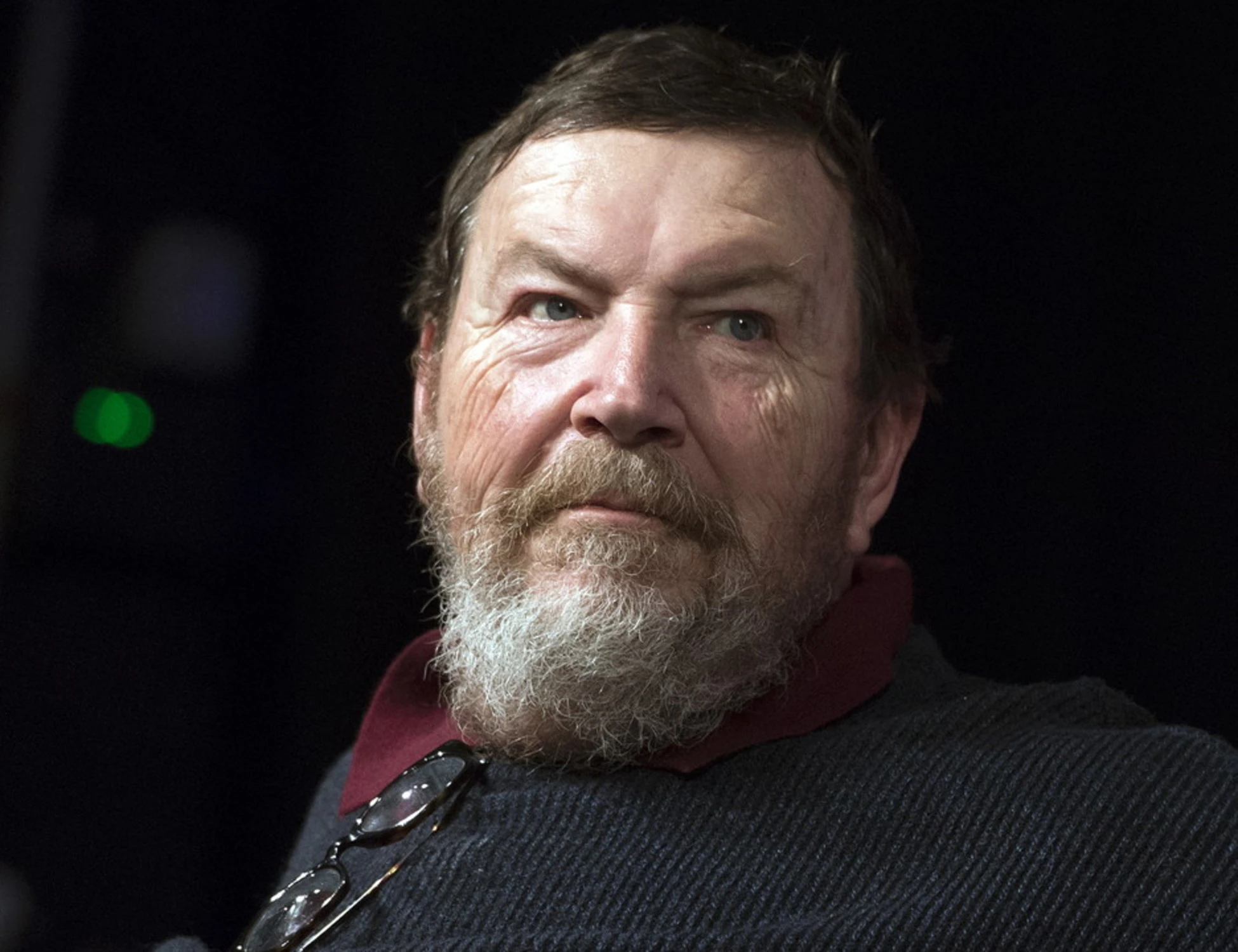 Flotilla, bordata-Giuliano Ferrara: "Quale sarebbe un buon contrapppasso"