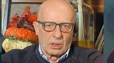 Quarta Repubblica, Sallusti: "La Sapienza? Mi fa tristezza l'ignoranza"