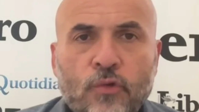 https://media.liberoquotidiano.it/EMYi9JbNlKxpoUqJM6krSdRx7VkSDnlFWWafOFLzQkw/width:800/quality:90/aW1hZ2VzLzIwMjYvMDkvMDEvMTMwOTE3NjUxLWEyZGIxNjFmLTdjMTgtNGM1YS04YTBlLTE4MDMxYmUwY2ZjOS5qcGc.webp