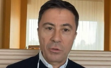Otto e Mezzo, Italo Bocchino stronca Travaglio: "Ossessivo"