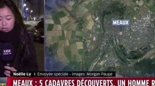 Francia, la strage in famiglia: padre uccide moglie e 4 figli, chi è