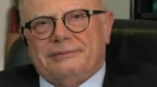 Coronavirus, i dubbi di Massimo Galli sul "Natale salvo" di cui parla Giuseppe Conte: "Decisivi i prossimi venti giorni"