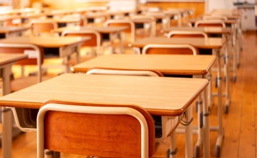 Scuola, la sinistra è lontana dalla realtà