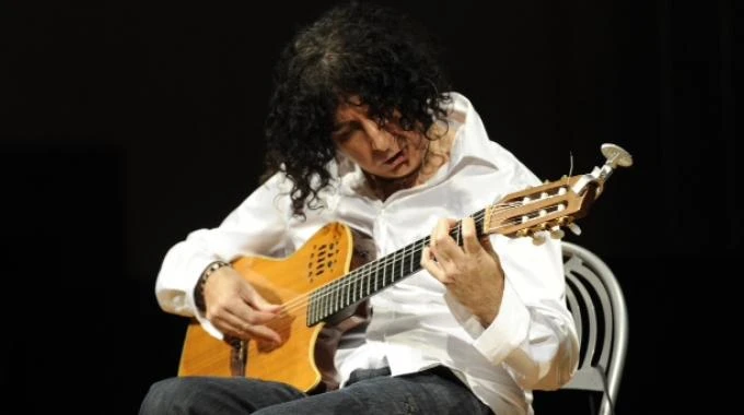Giandomenico Anellino