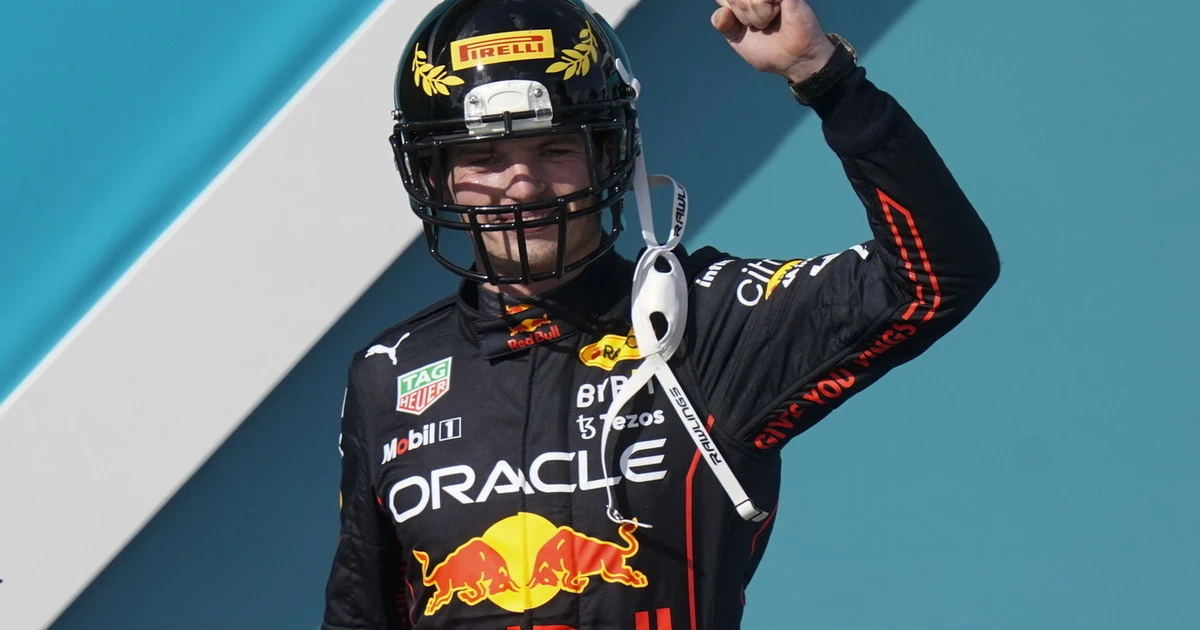 F1, le pagelle del GP di Spagna: perché Charles Leclerc è da 10