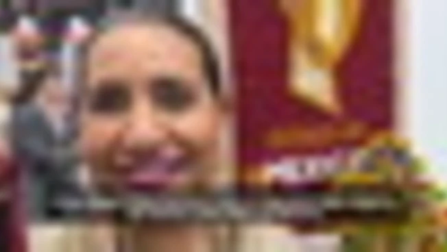 Stato del Messico, una meta che punta sull'identità culturale