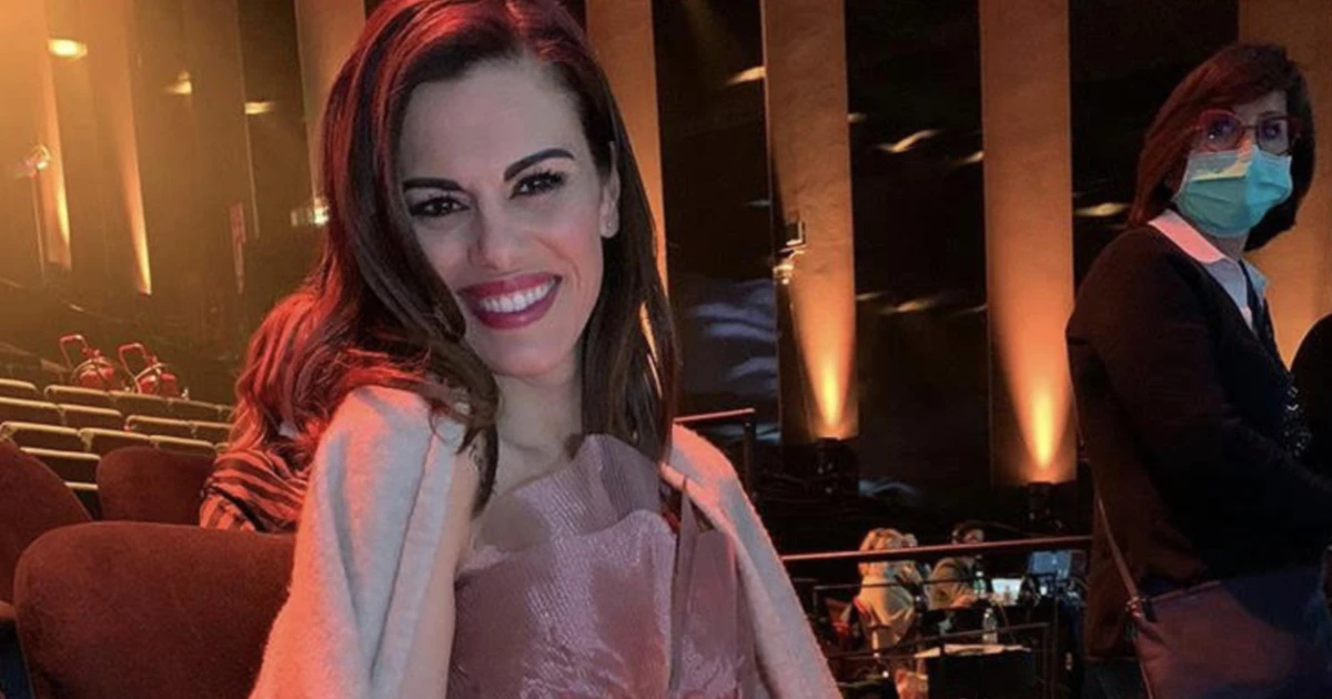 Bianca Guaccero, niente Detto Fatto ma il coronavirus non c'entra: la verità sulle sue condizioni di salute