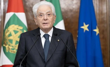 Agenti e giudici, la doppia mossa del Quirinale