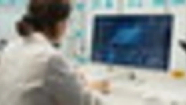 Formazione ITS, il futuro delle Scienze della Vita passa dai giovani