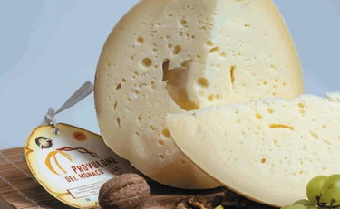 I trenta alimenti imperdibili da provare almeno una volta