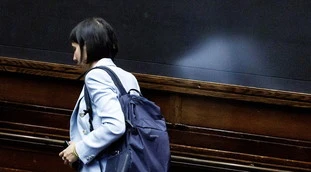 Immigrazione, Capezzone: così la sinistra usa lo straniero per rovinare l'Italia