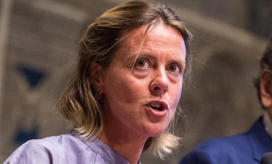 Matteo Salvini contro Beatrice Lorenzin: "Nel Pd solo per fermarmi? Alta politica..."