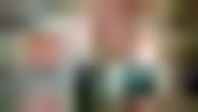 Torino Film Festival, Chatrian: appuntamento più atteso dai torinesi