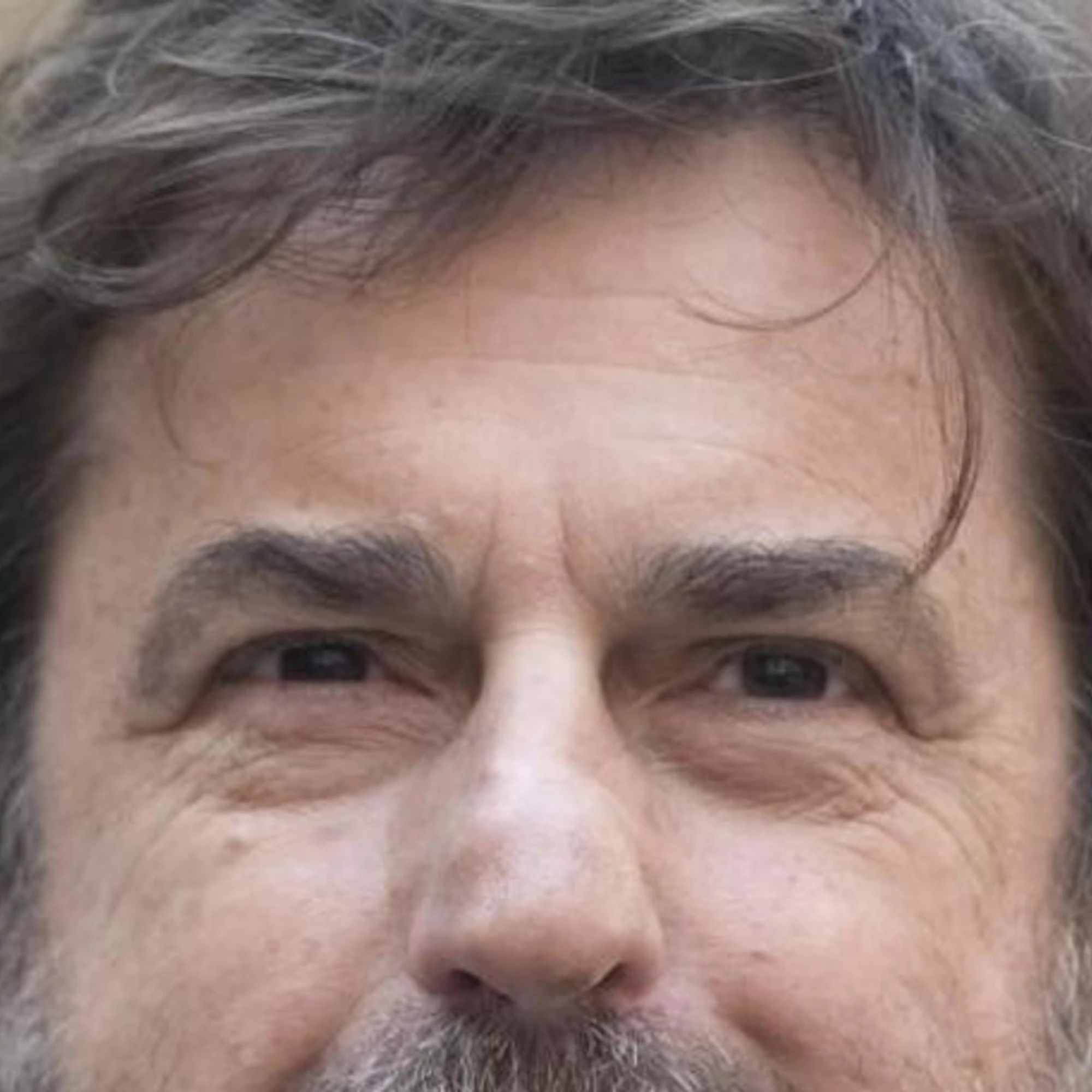 Nanni Moretti