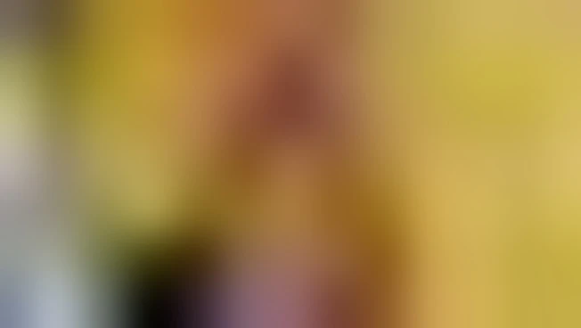 https://media.liberoquotidiano.it/EQTExR3sytJTrpvFOjsB5eFPia2Jrpu1GmivYsyYlbw/width:800/quality:90/aW1hZ2VzLzIwMjUvMDkvMTgvMTMyMDE1MTc1LTdmZDM1NGM2LWUyNWUtNGM2Yy1hOWUzLTdhYzU4OWE2MmMzZS5qcGc.webp