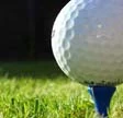 Golf, promossi 7 italiani