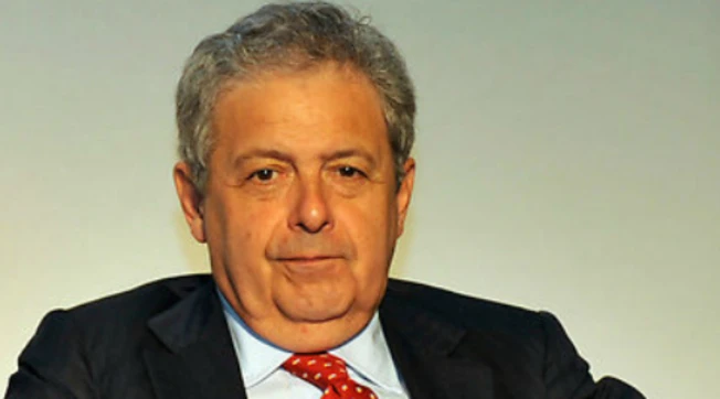 Renato Mannheimer
