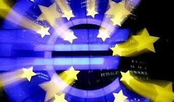La Ue vede nero per l'Italia: disoccupazione e debito record