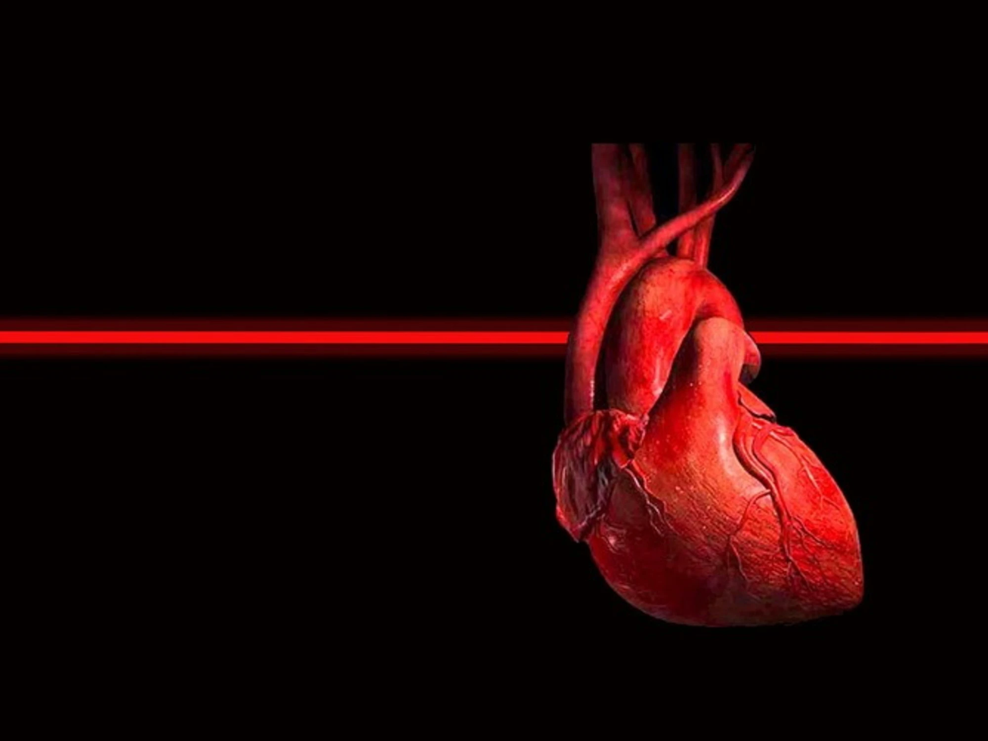 Morte improvvisa, la mutazione genetica che ti condanna