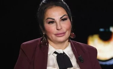 Rita De Crescenzo, caos al seggio: "Non mi hanno fatto votare"