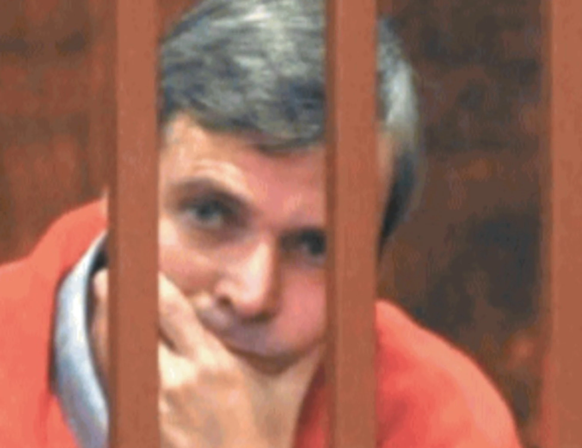 Omicidio Balani, "rifare il processo". Ma lui si è fatto 19 anni di carcere