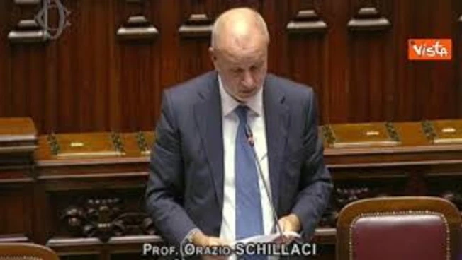 https://media.liberoquotidiano.it/ERBlUKxBYH0f3n5CnMnMbeN2ltGtJ2anYUxXsSKh-l8/width:800/quality:90/aW1hZ2VzLzIwMjUvMTAvMDkvMTAzMzEzMTQxLTkzMGVhMDk5LTJhYTItNGMwNi1hMjA1LWIzNGIzZTQ1NTBiMi5qcGc.webp