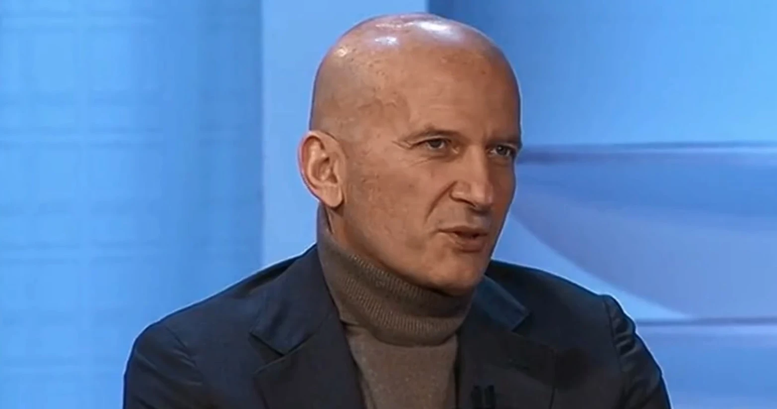 Augusto Minzolini, l'indiscrezione: dopo la politica la pesantissima direzione di Panorama