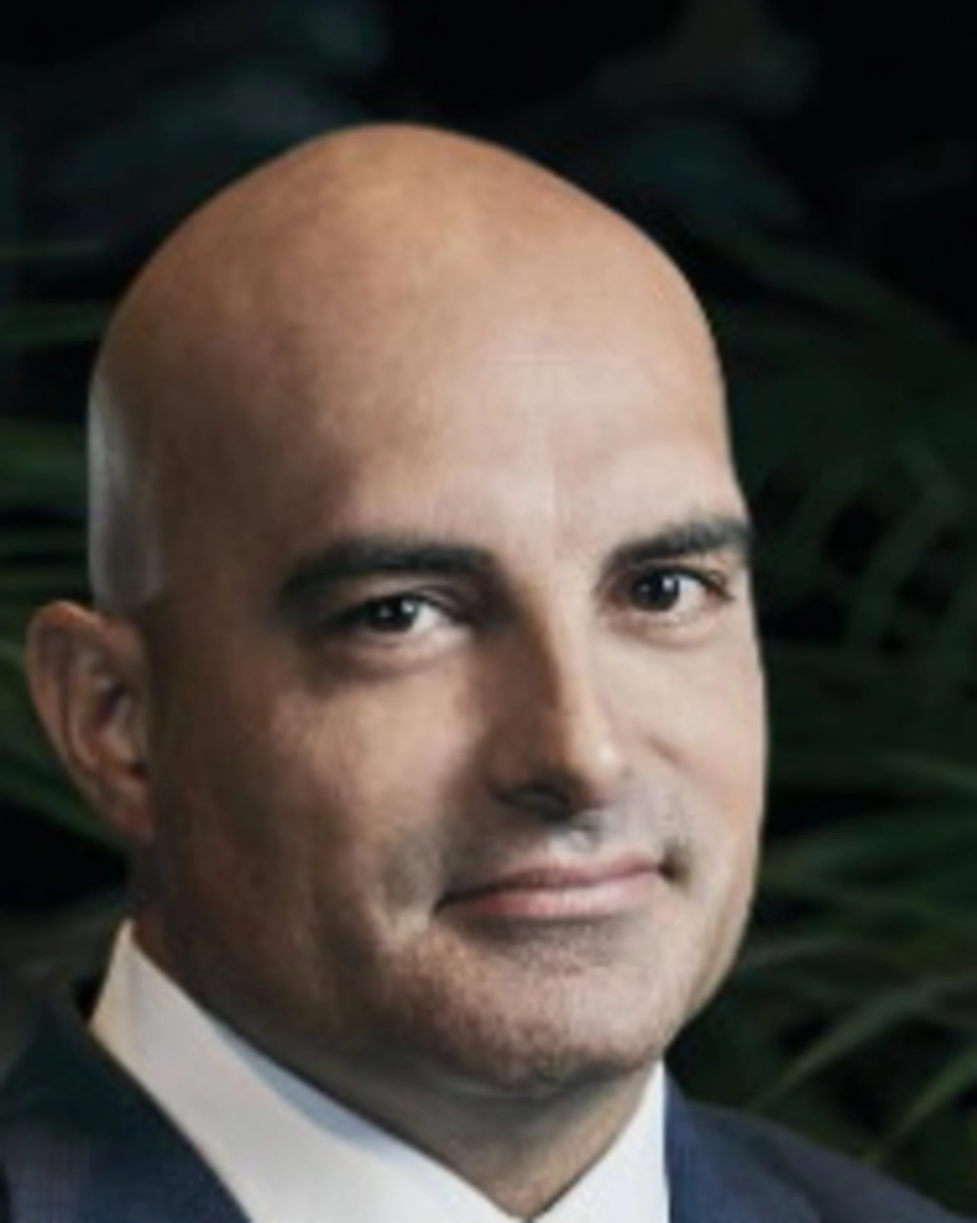 Nuova nomina in Philip Morris International: Marco Hannappel sarà presidente America Latina e Canada