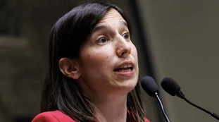 Elly Schlein