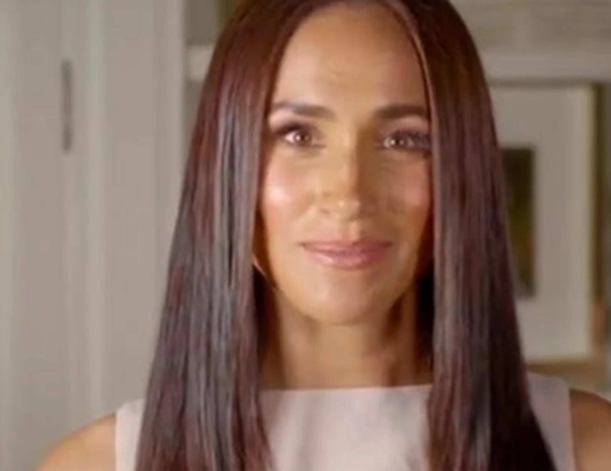 Meghan Markle, torna a recitare: ecco dove