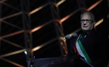Roberto Gualtieri, la sua "sprecopoli": tutte le spese folli del sindaco