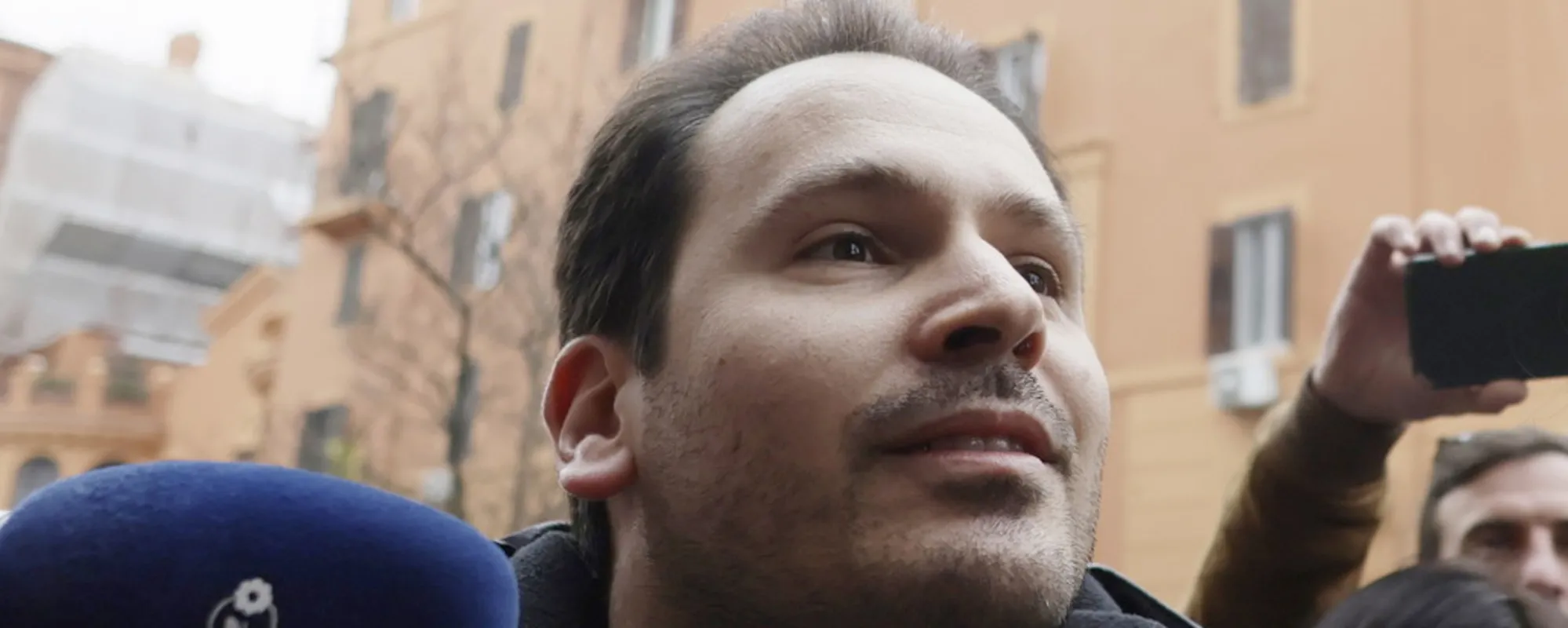 28 settembre, il giorno del rinvio a giudizio? Andrea Sempio trema