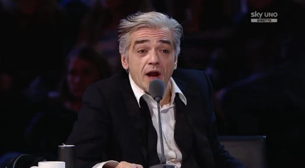 Grande Fratello, Jessica Mazzoli e la rivelazione intima su Morgan: "Mi ha inseguito nei camerini e poi..."