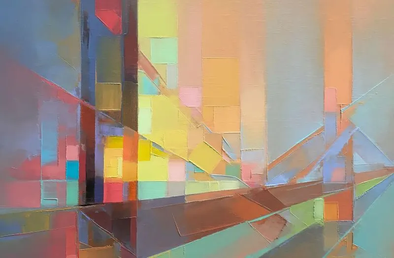 800x524
