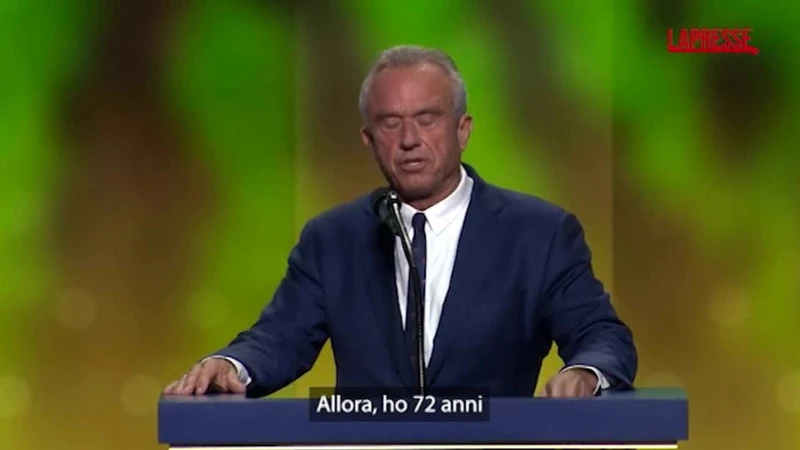 https://media.liberoquotidiano.it/ES6Pw1F0nm1dIfJ9GrOAziOBse5ZjM0dYGL-fWsvSdw/width:800/quality:90/aW1hZ2VzLzIwMjYvMDkvMTEvMDczODA0NTE3LWZmYTY5NjgxLTk5ODEtNGNiYS05MzdlLTE3YWRkMDY5N2YxNS5qcGc.webp
