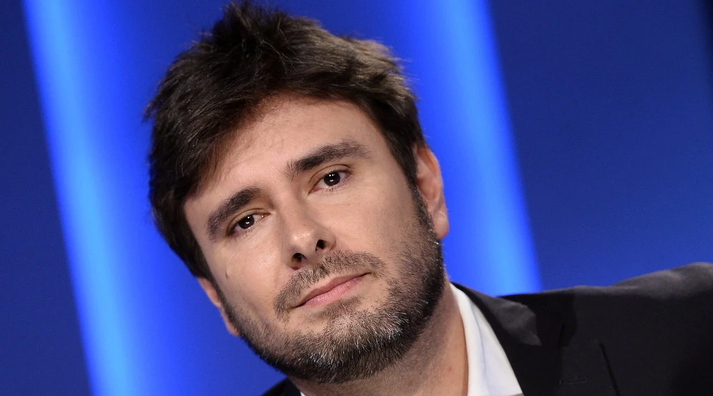 Alessandro Di Battista: "Regionali? La più grande sconfitta della storia M5s". Prepara la scalata?