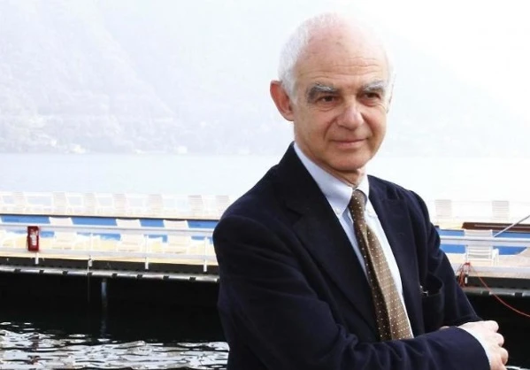 Luca Ricolfi, caso Salvini-Diciotti: Pd e Leu si riavvicinano grazie ai giudici