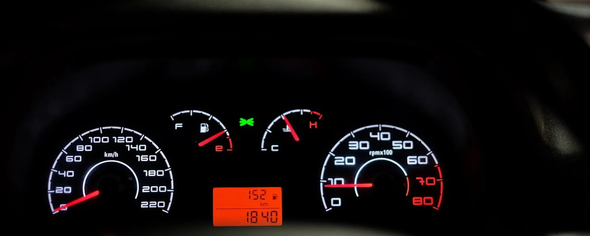 Bollo auto, valanga di controlli: chi rischia il fermo del veicolo