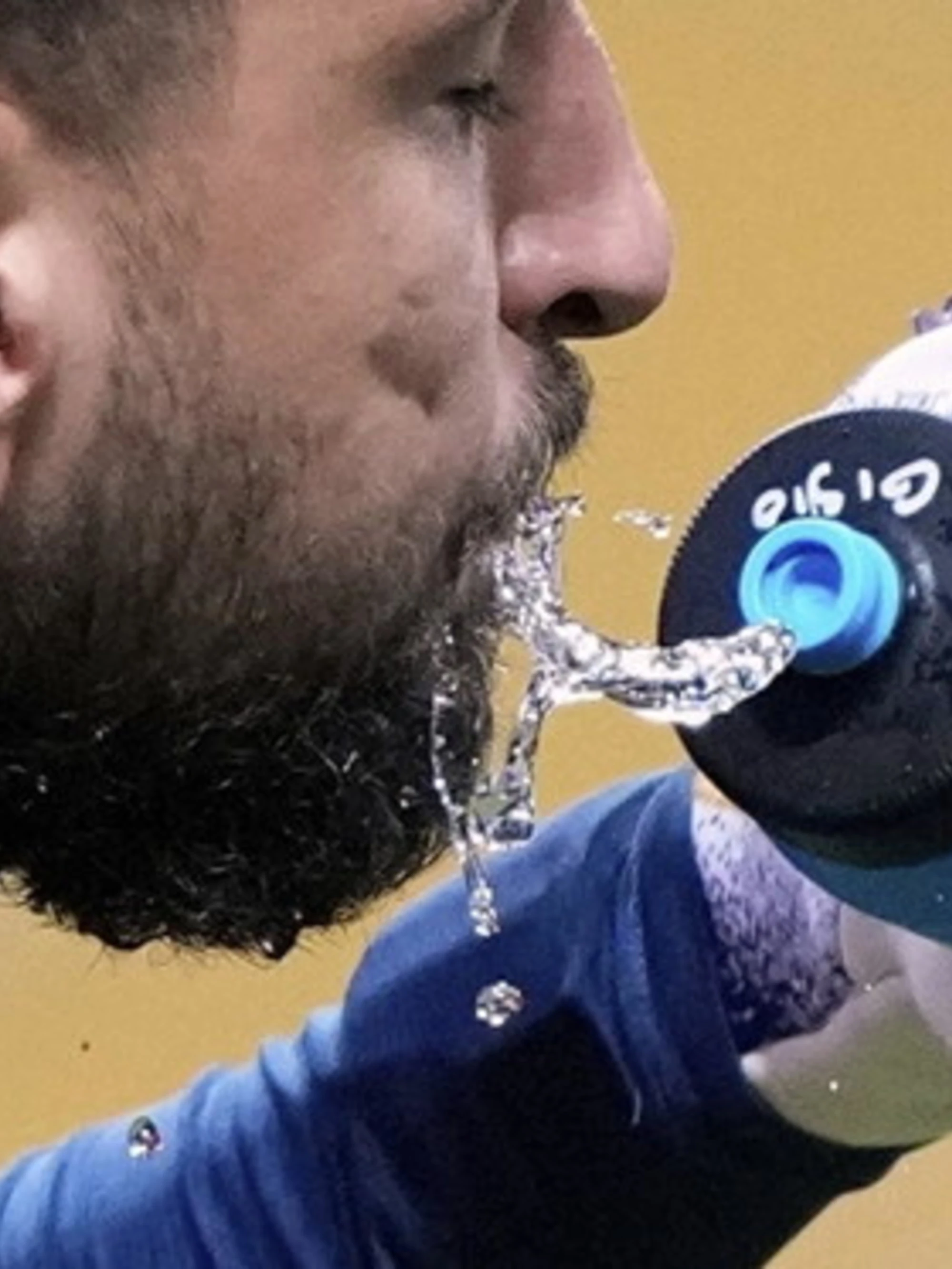 "Gigio Donnarumma all'Inter", un terremoto: ecco cosa trapela