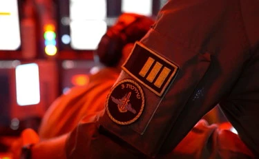 Flotilla, rientrano già 25 italiani. Altri 15 non firmano: cosa li aspetta