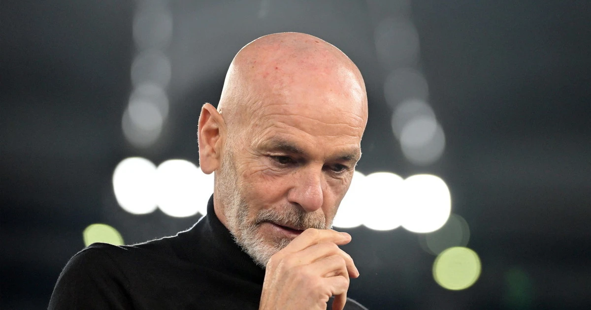 Milan, "Stefano Pioli esonerato": tam-tam impazzito, la data