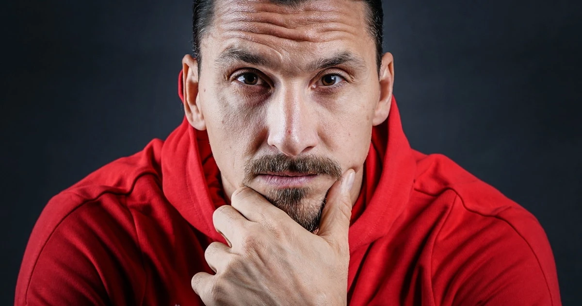 Zlatan Ibrahimovic al Festival di Sanremo, un affare mostruoso: "Quanto guadagnerà in 5 sere, tra cachet Rai e sponsor"