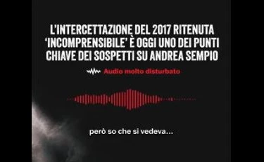 https://media.liberoquotidiano.it/ESttI7LYPbyUg-vuyTue7WTevB0DNu-fJ23jX50i6PE/width:800/quality:90/aW1hZ2VzLzIwMjYvMDUvMTcvMDczMTQ1MjY1LTE2ZWMzOWIzLTNmY2EtNDcwMC1iZThhLTYwYmNlOWJlNjdjMy5qcGc.webp