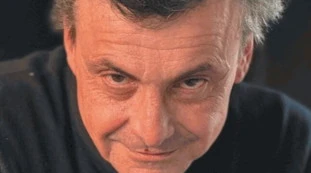 Calenda, Dottor Jekyll e Mister Hyde: apre a Conte e poi lo insulta