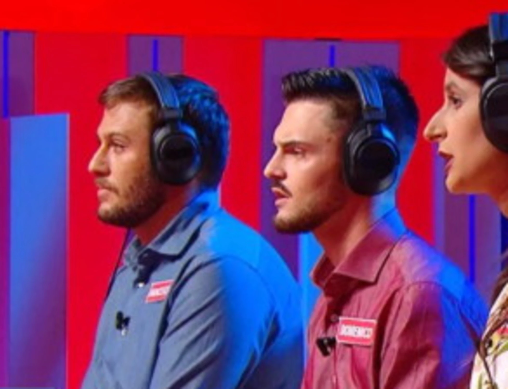 Reazione a Catena, figuraccia de I Cima di Rapa: "Ignoranza abissale"