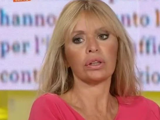 La Mussolini contro Liliana Segre: "Non fomenti l'odio contro il fascismo, da nonnina a strega di Biancaneve"